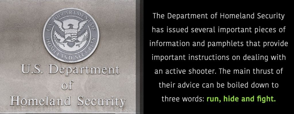 HomelandSecurity-VigilantTiger-WhatToDoIfThere_sanActiveShooter