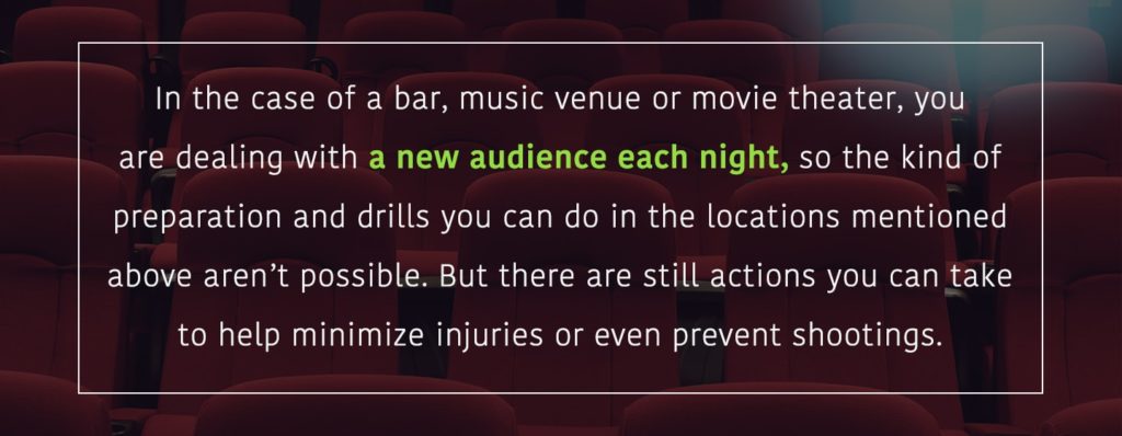 Theaters-VigilantTiger-WhatToDoIfThere_sanActiveShooter