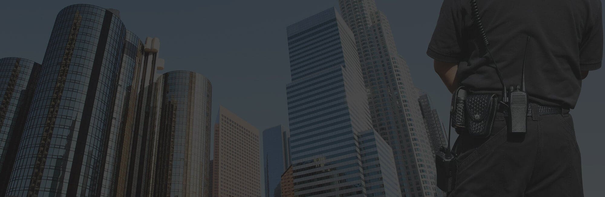 Security Guard | Building, Property & Event Security | Bodyguard Services | Security Services | Security Company | London, United Kingdom, CO