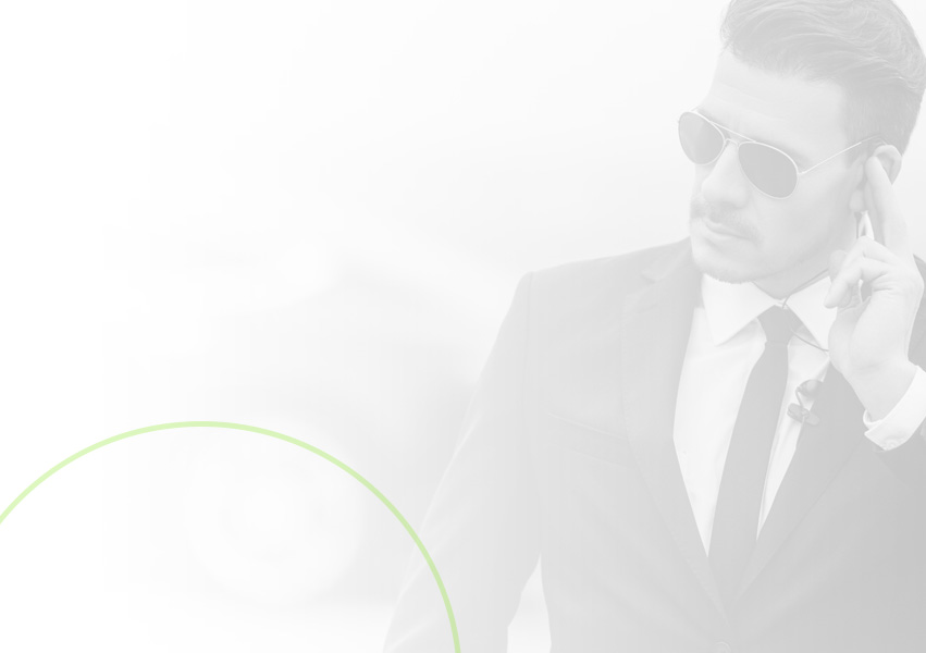 security officer in colorado springs