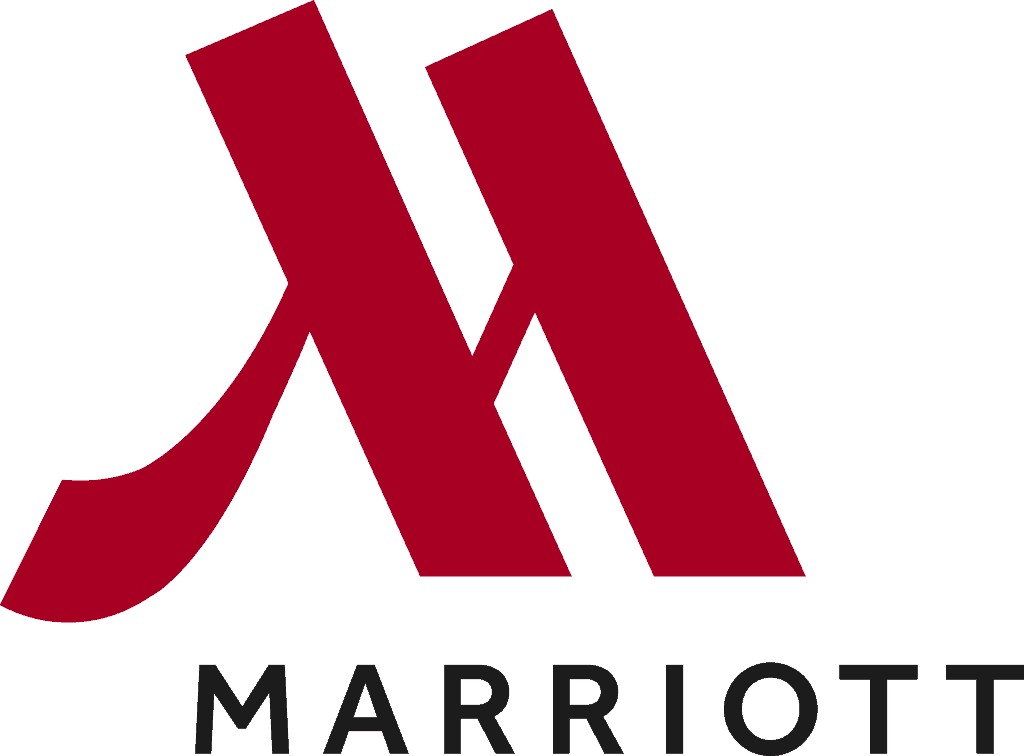 Marriott_Logo