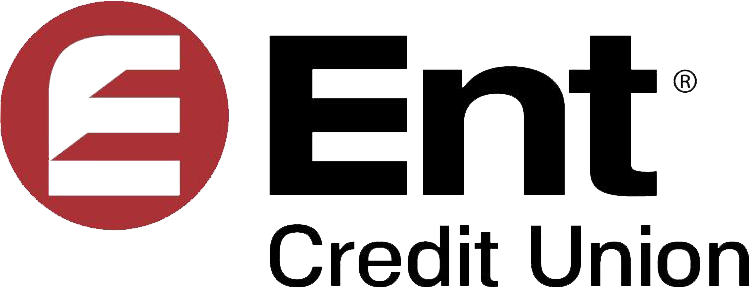 ent-creditunion